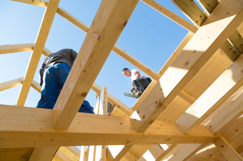 Contractor Liability Insurance policies from Louis Panciera Insurance of Westerly RI.