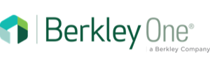 Berkley One